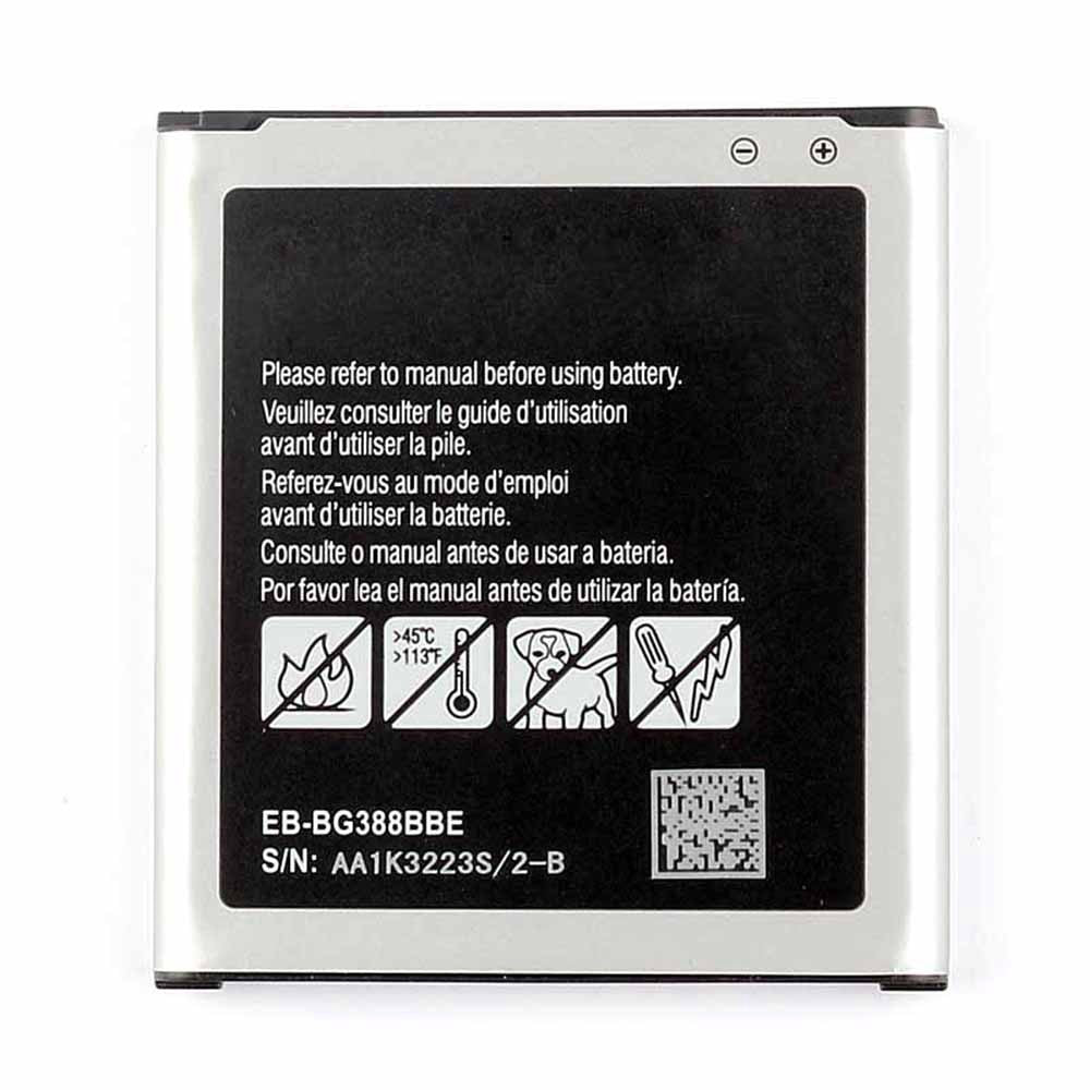 Other Samsung Parts 