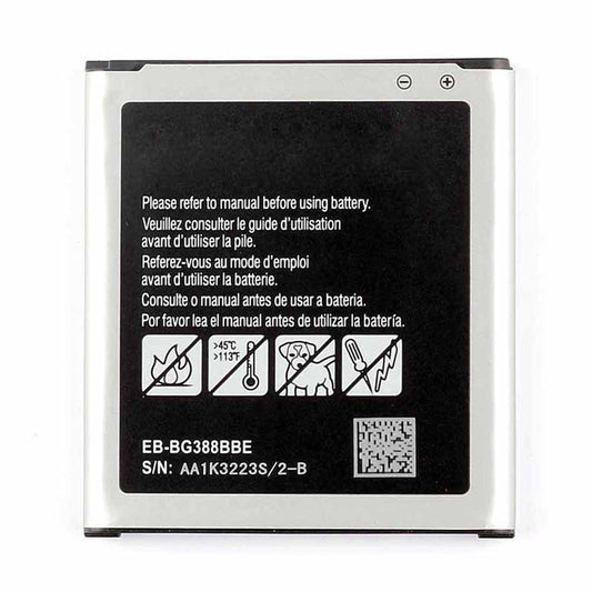 Other Samsung Parts 
