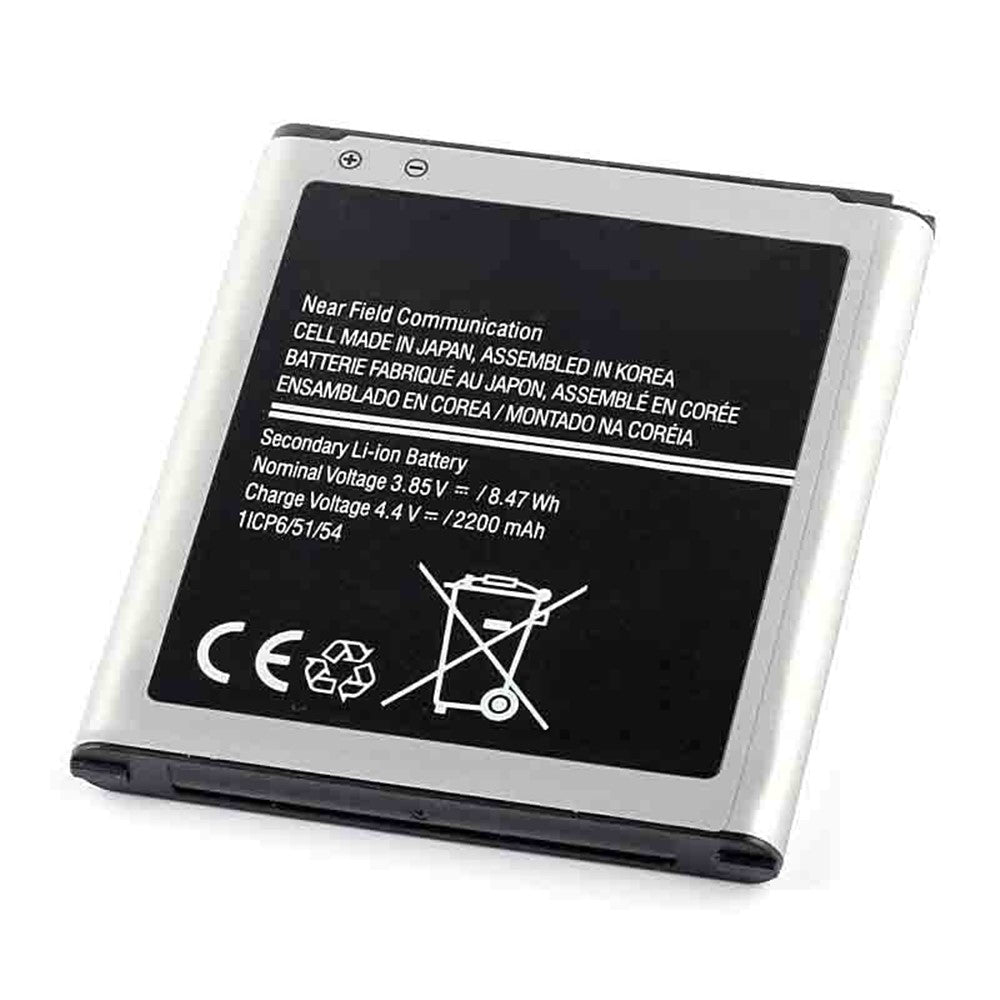 Other Samsung Parts 