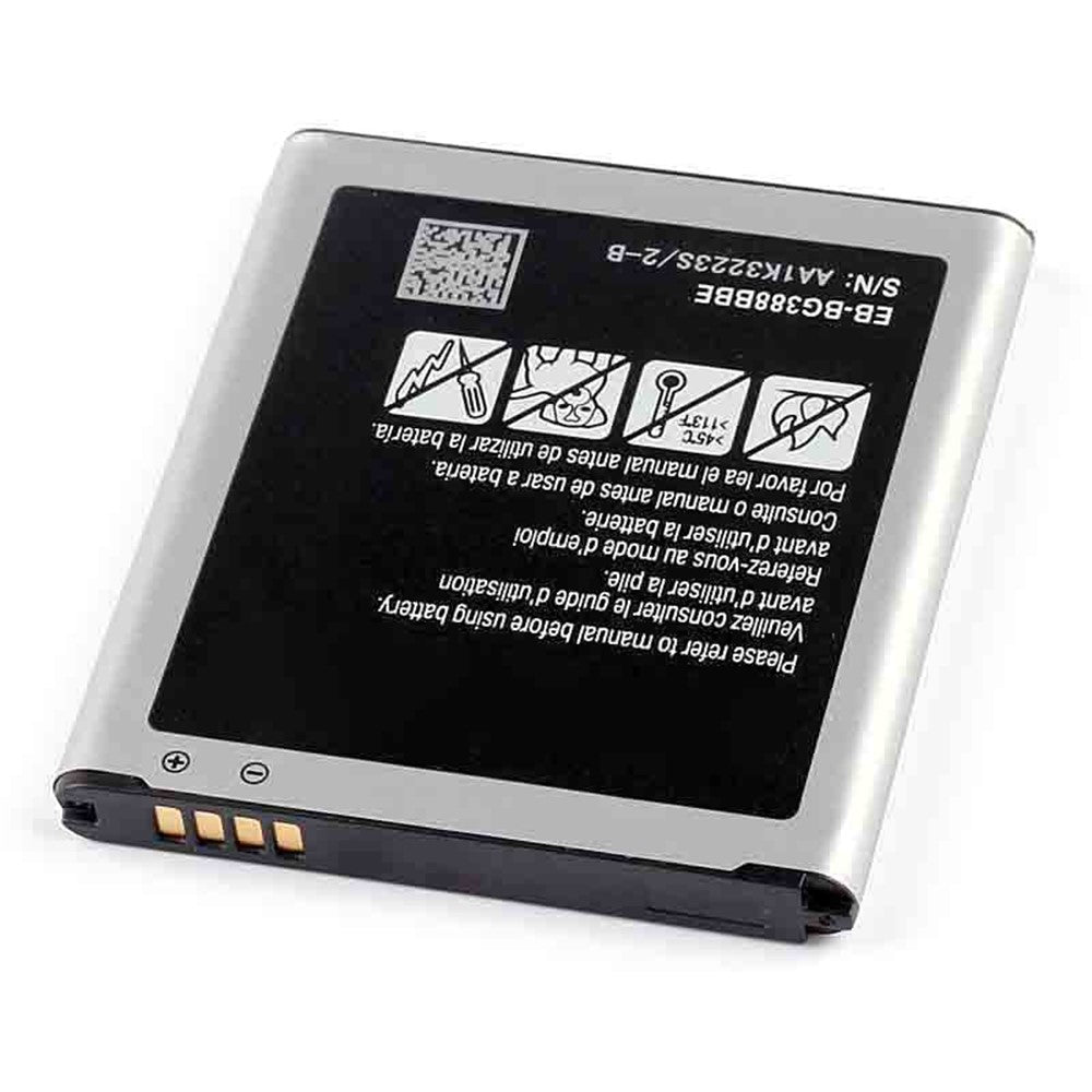 Other Samsung Parts 