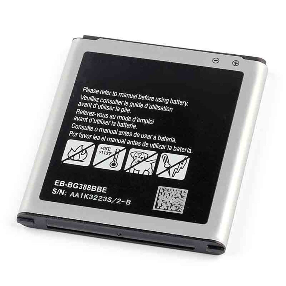 Other Samsung Parts 