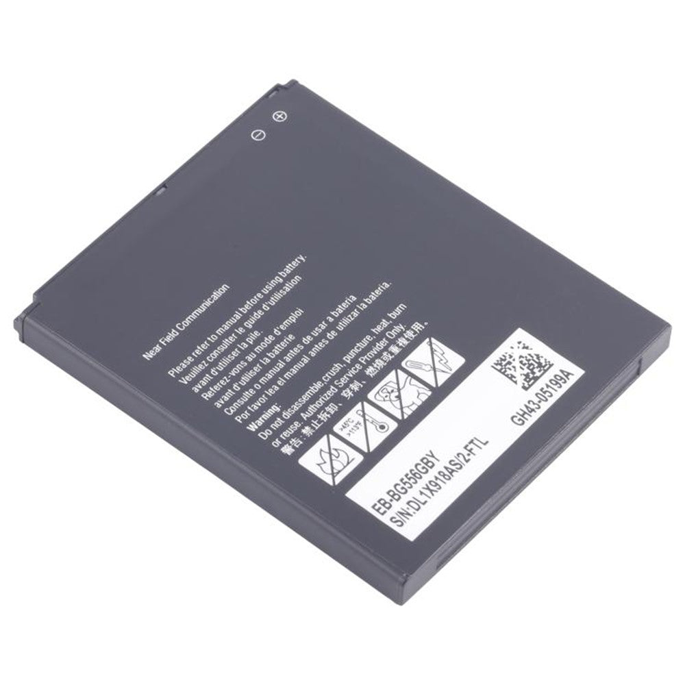 Other Samsung Parts 