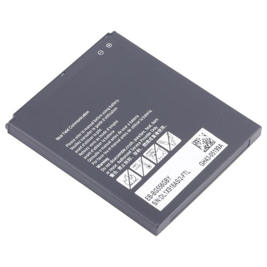 Other Samsung Parts 