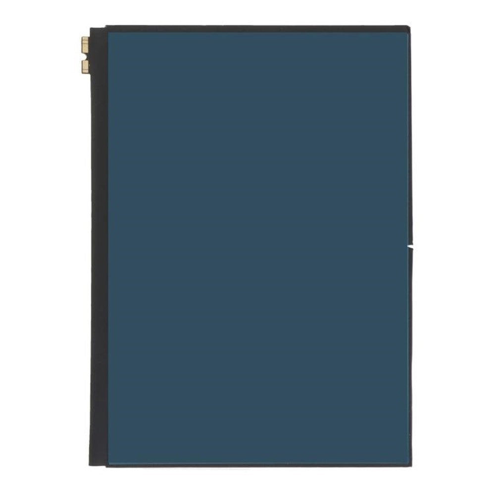 iPad Parts