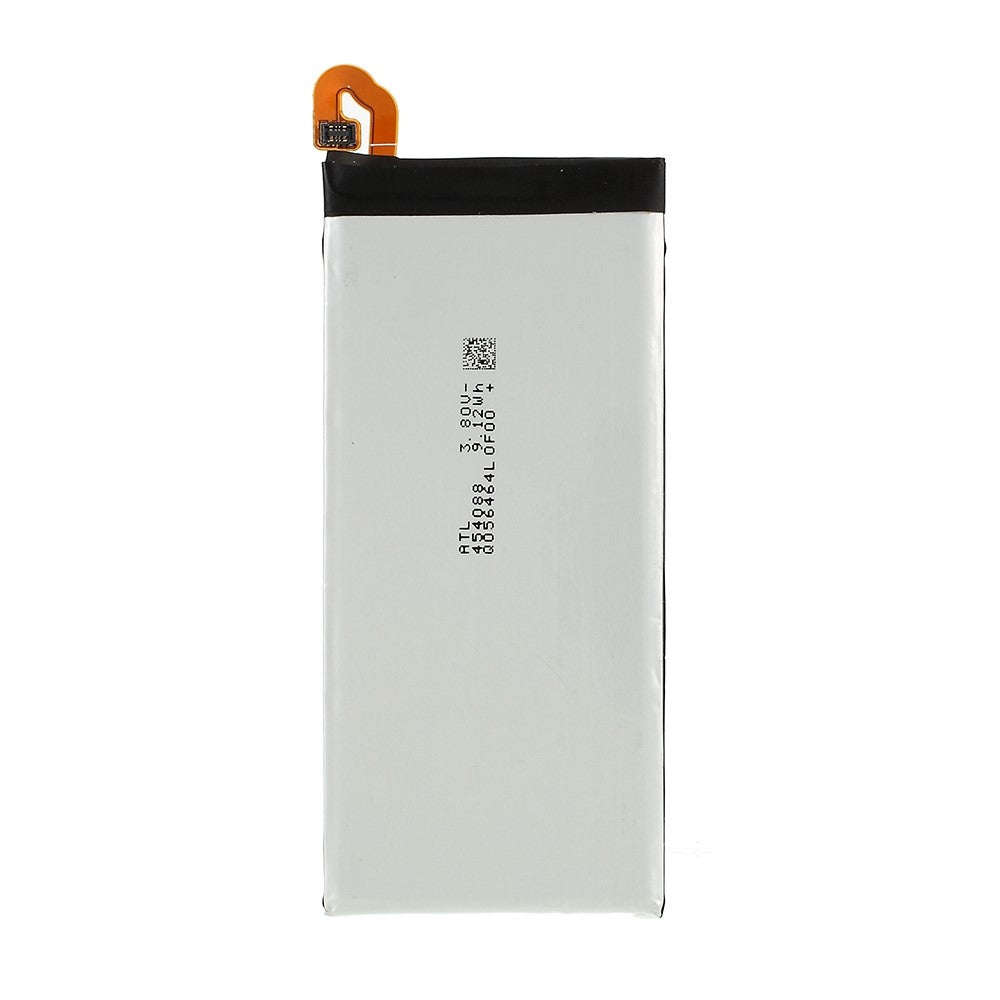 Galaxy J Series Parts