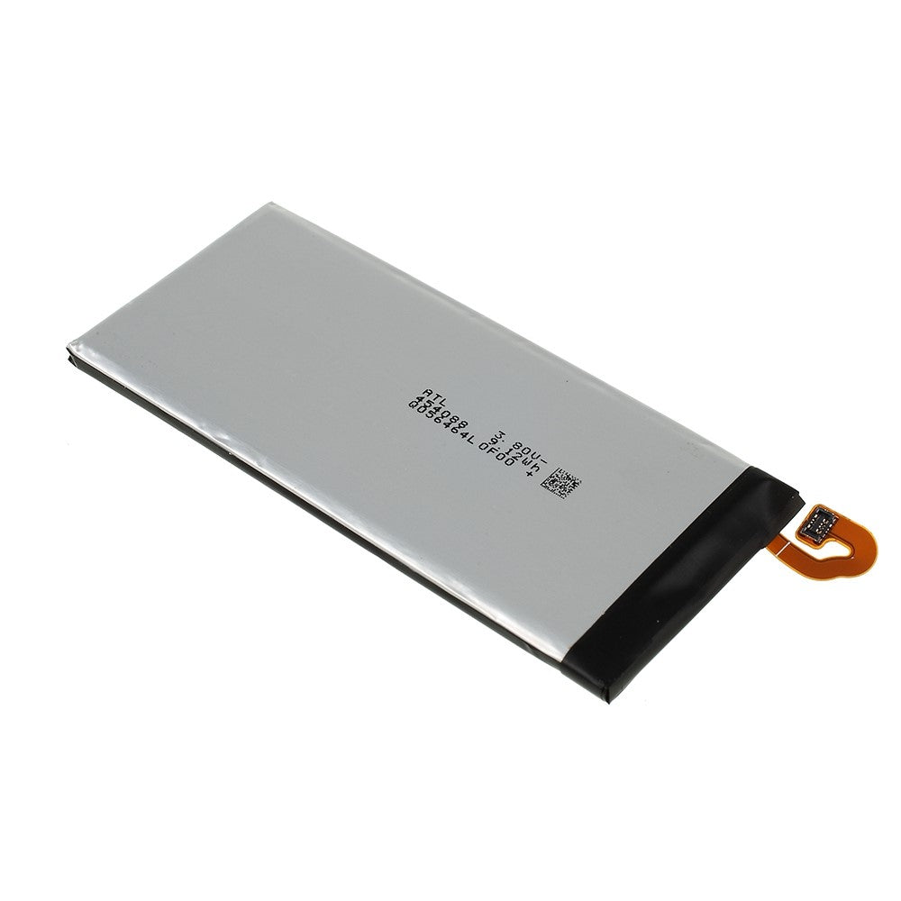 Galaxy J Series Parts
