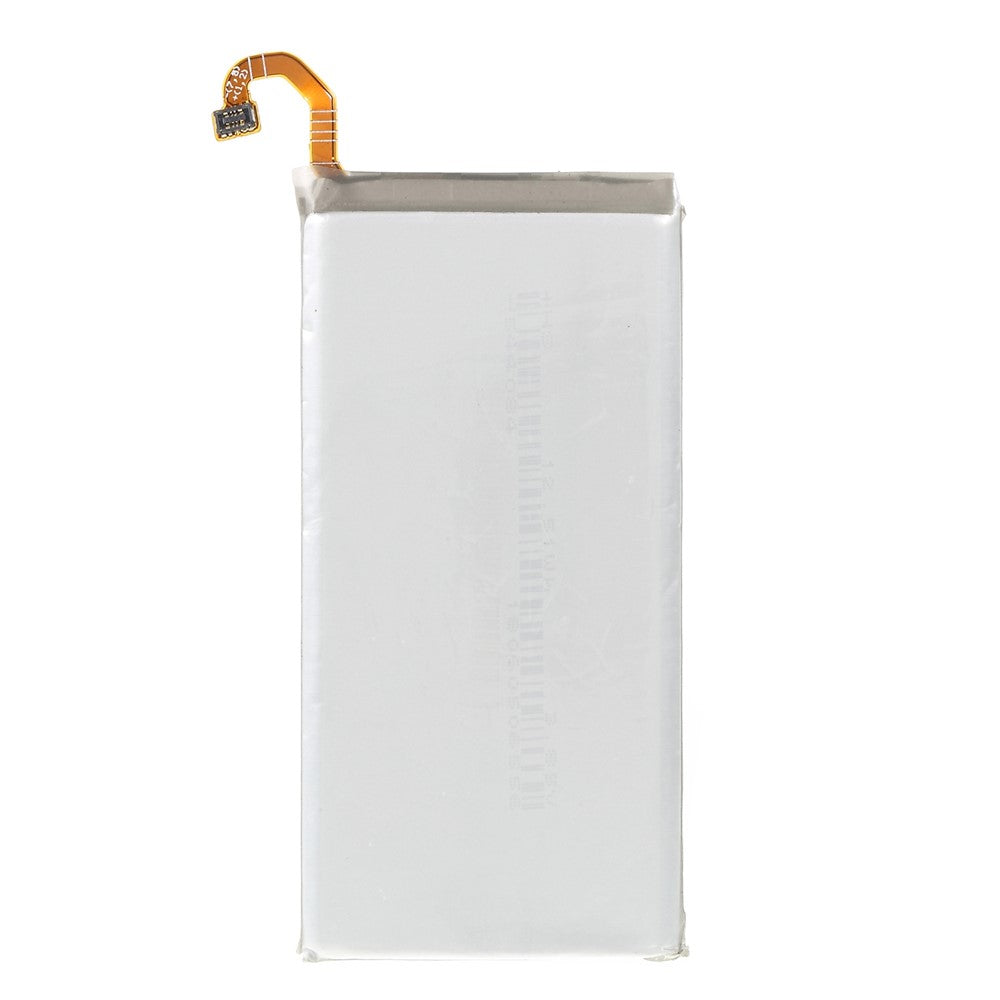 Galaxy A Parts