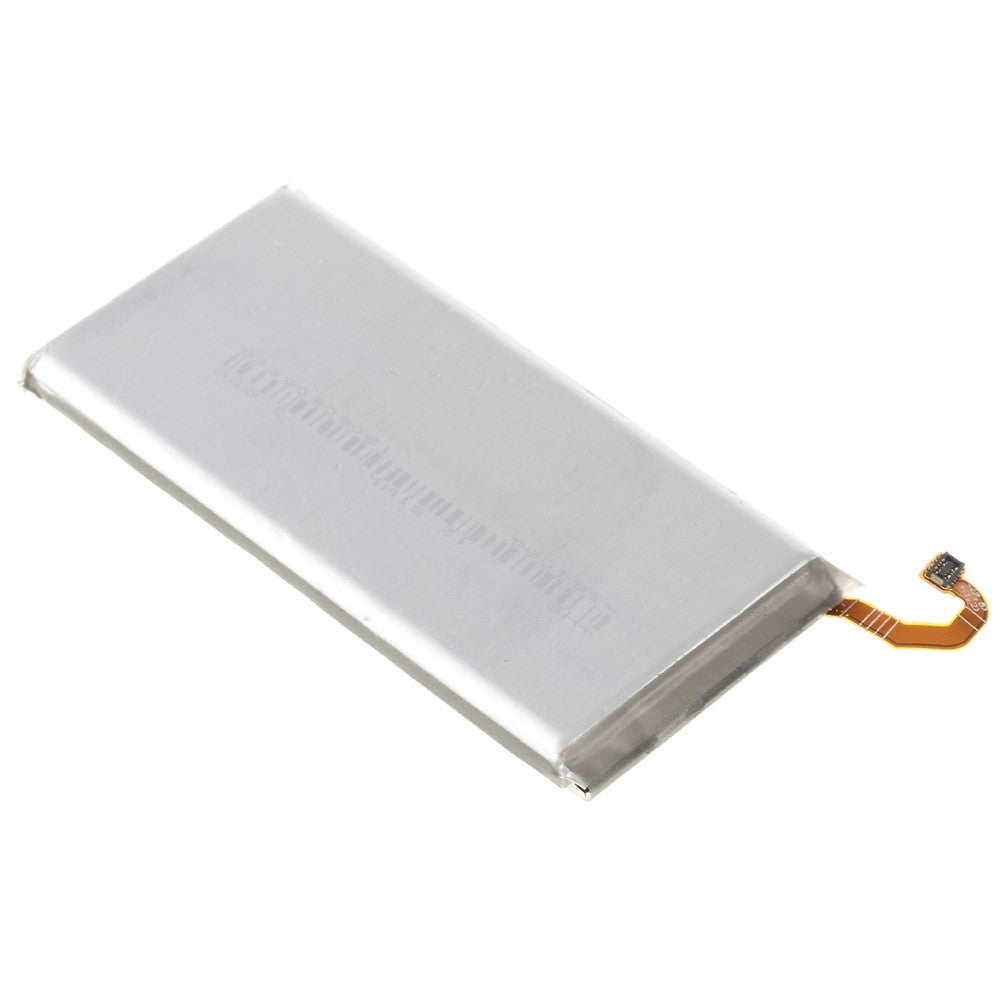 Galaxy A Parts