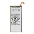 Galaxy A Parts
