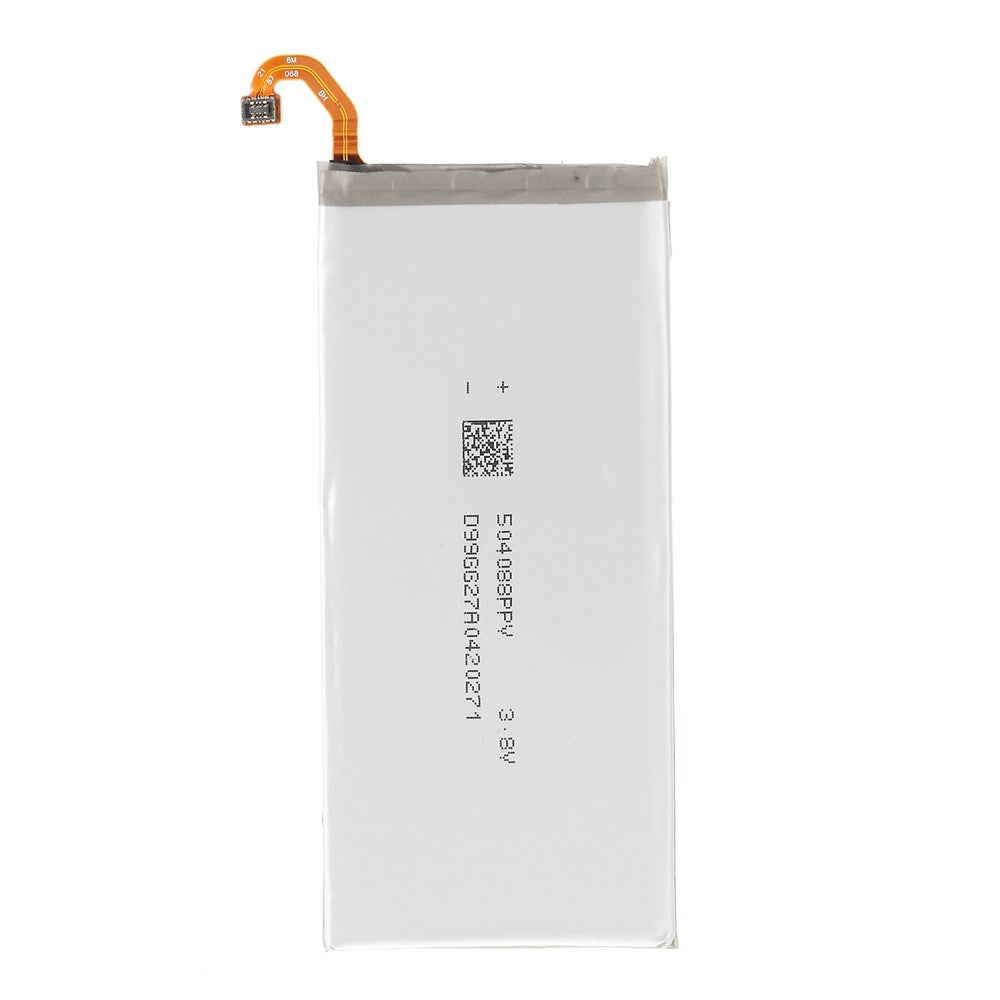 Galaxy A Parts