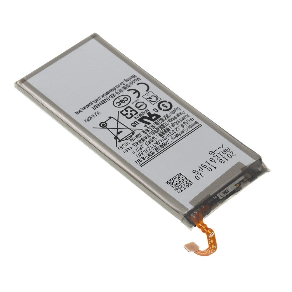 Galaxy A Parts