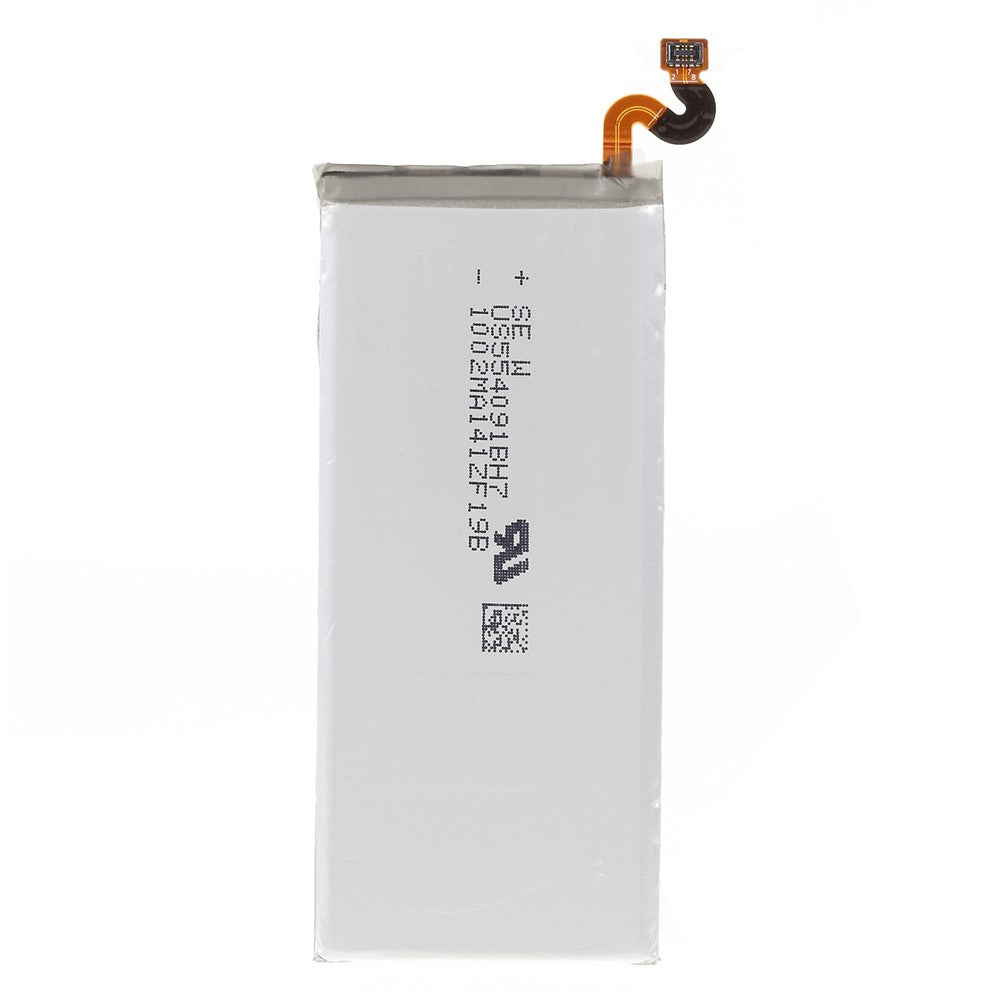 Galaxy Note Series Parts