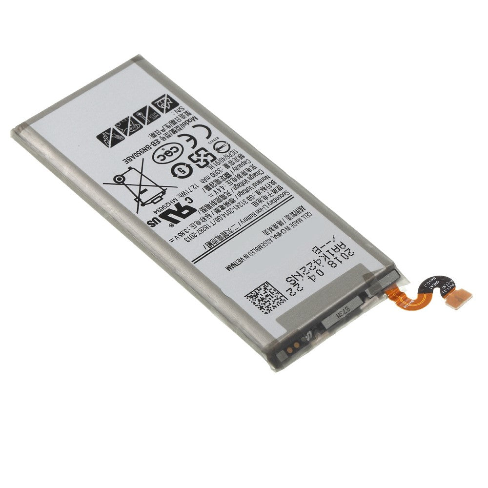 Galaxy Note Series Parts