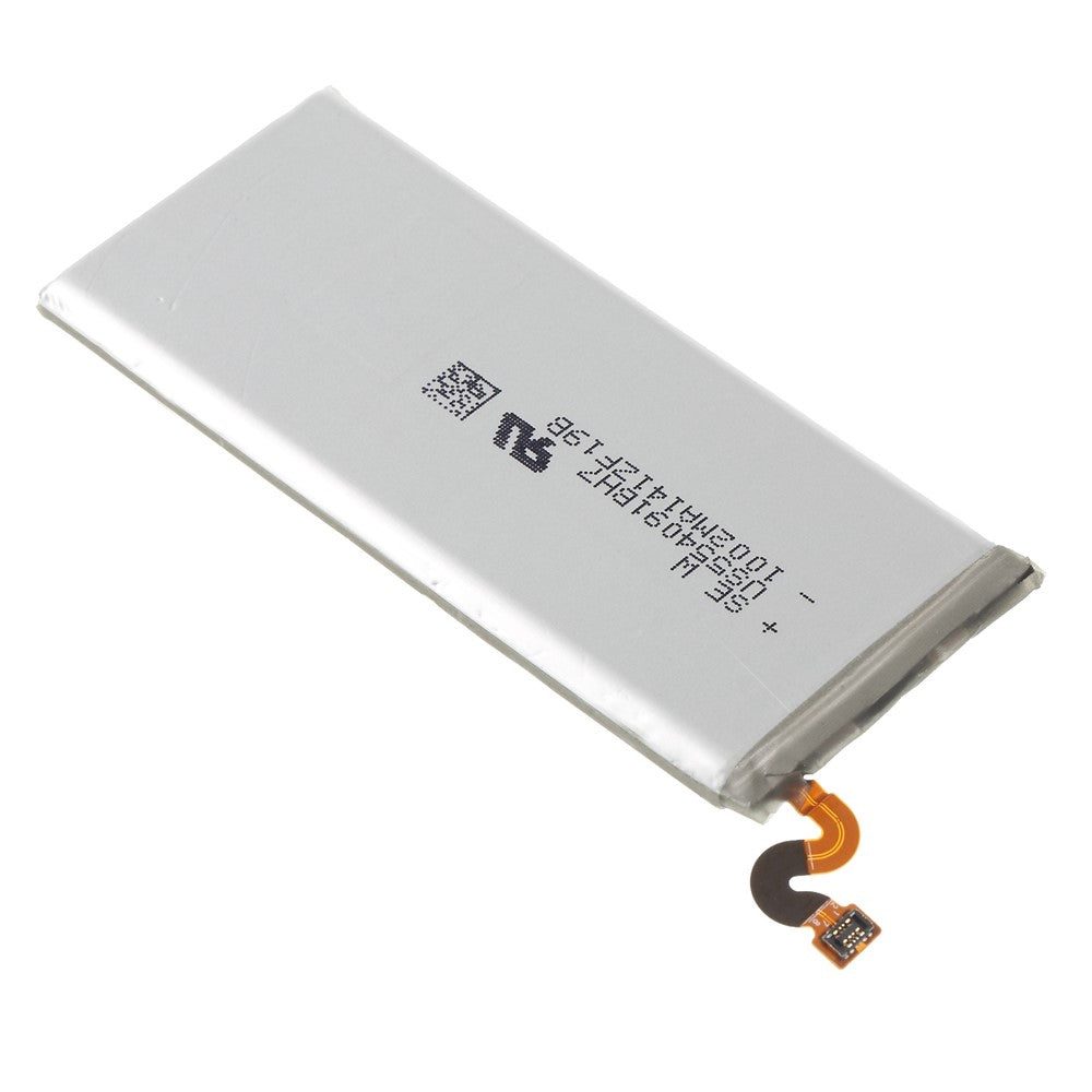 Galaxy Note Series Parts