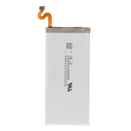 Galaxy Note Series Parts