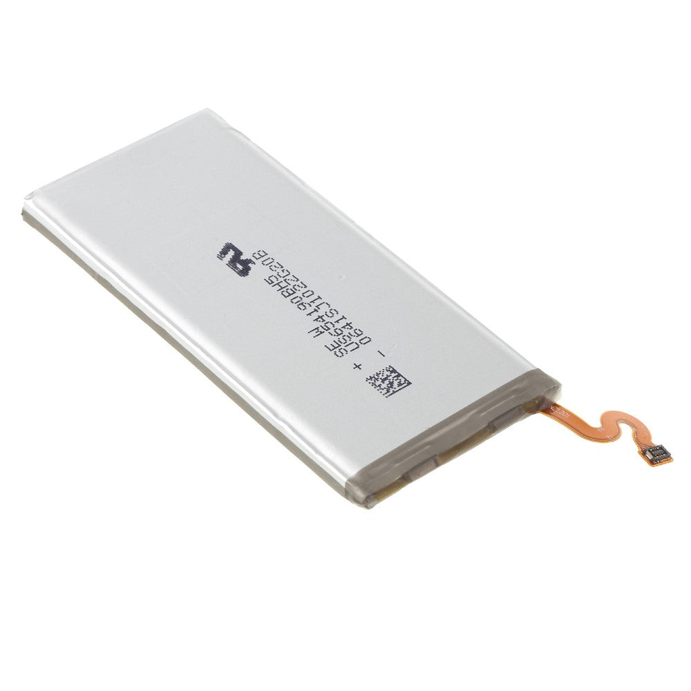 Galaxy Note Series Parts
