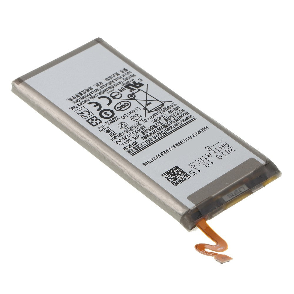 Galaxy Note Series Parts