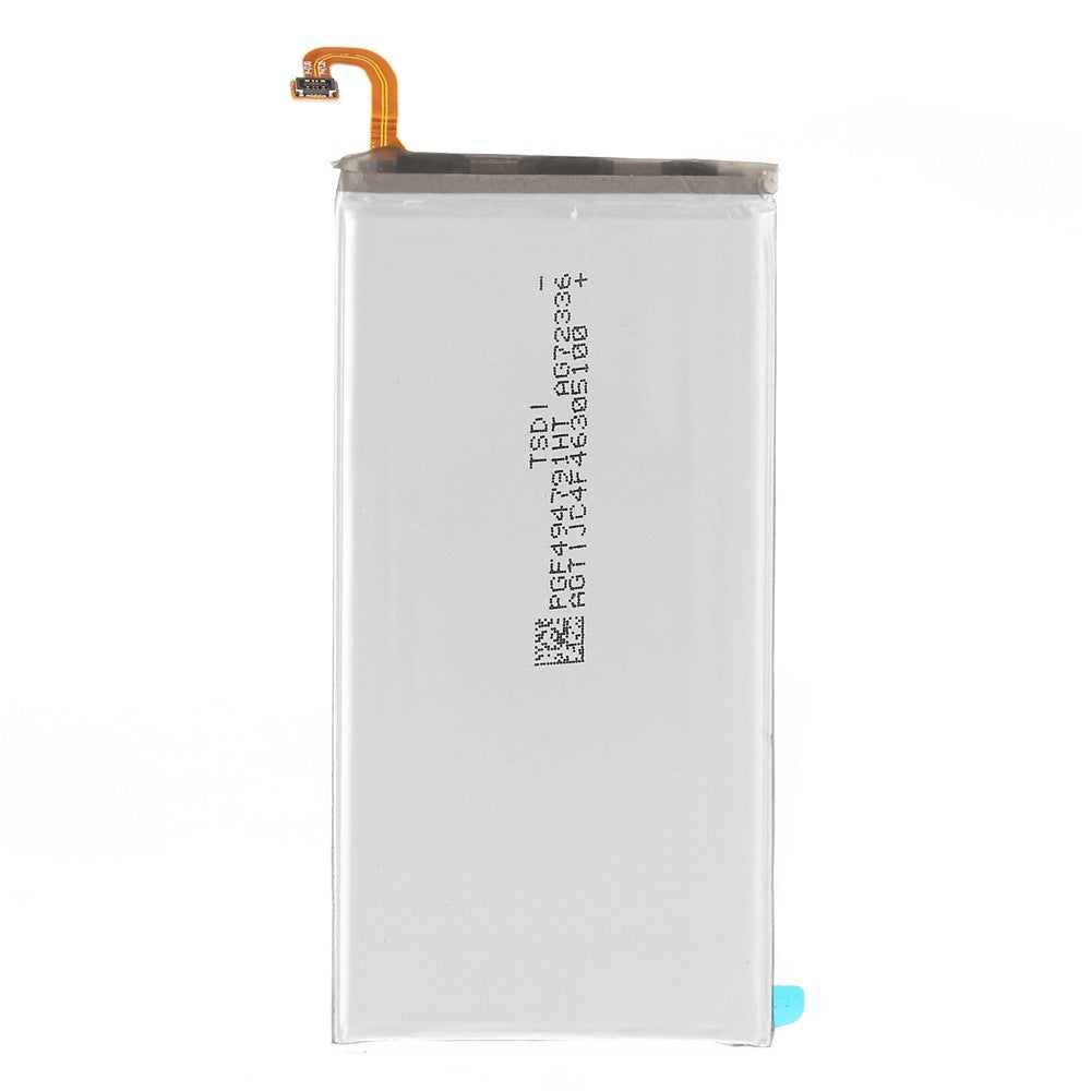 Galaxy A Parts