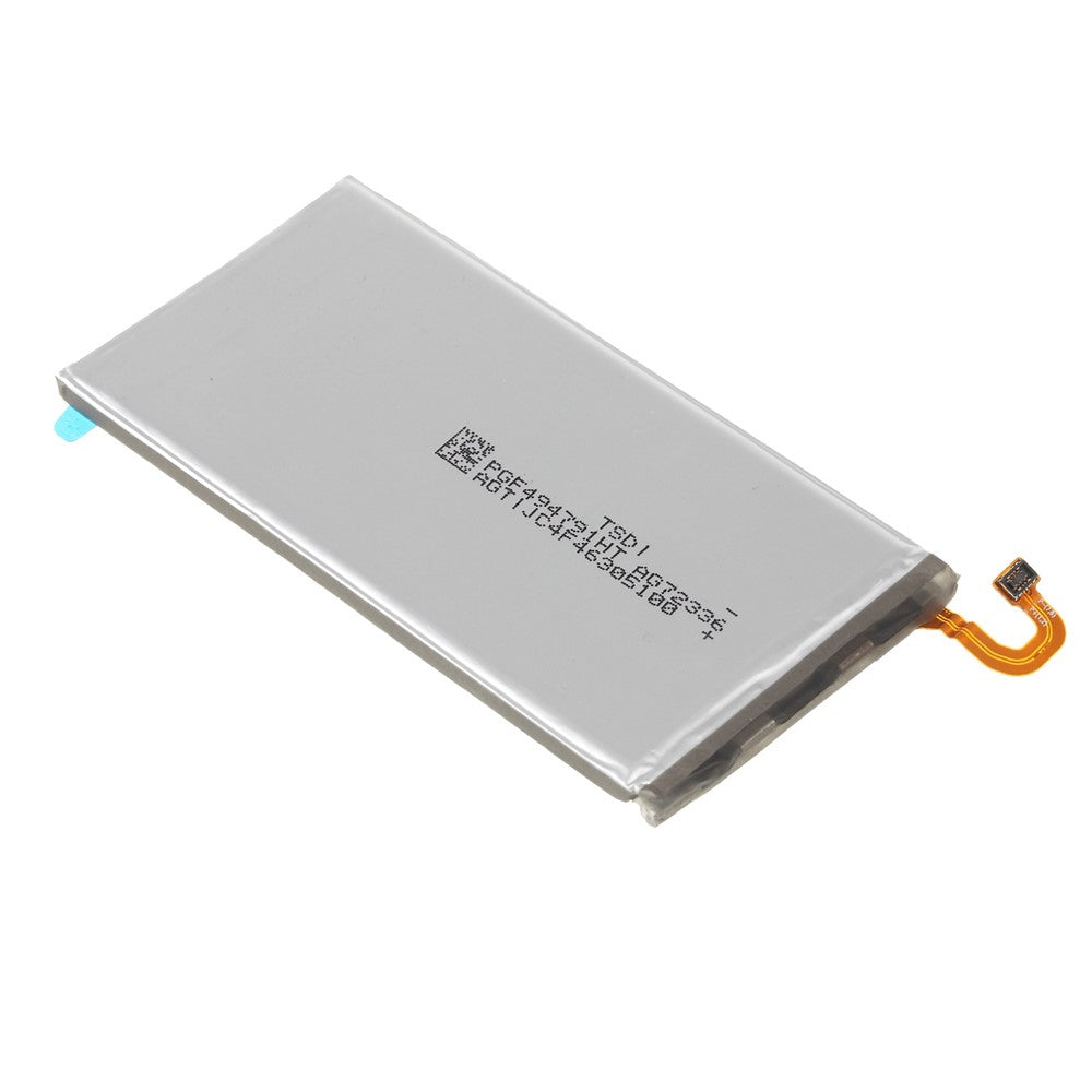 Galaxy A Parts