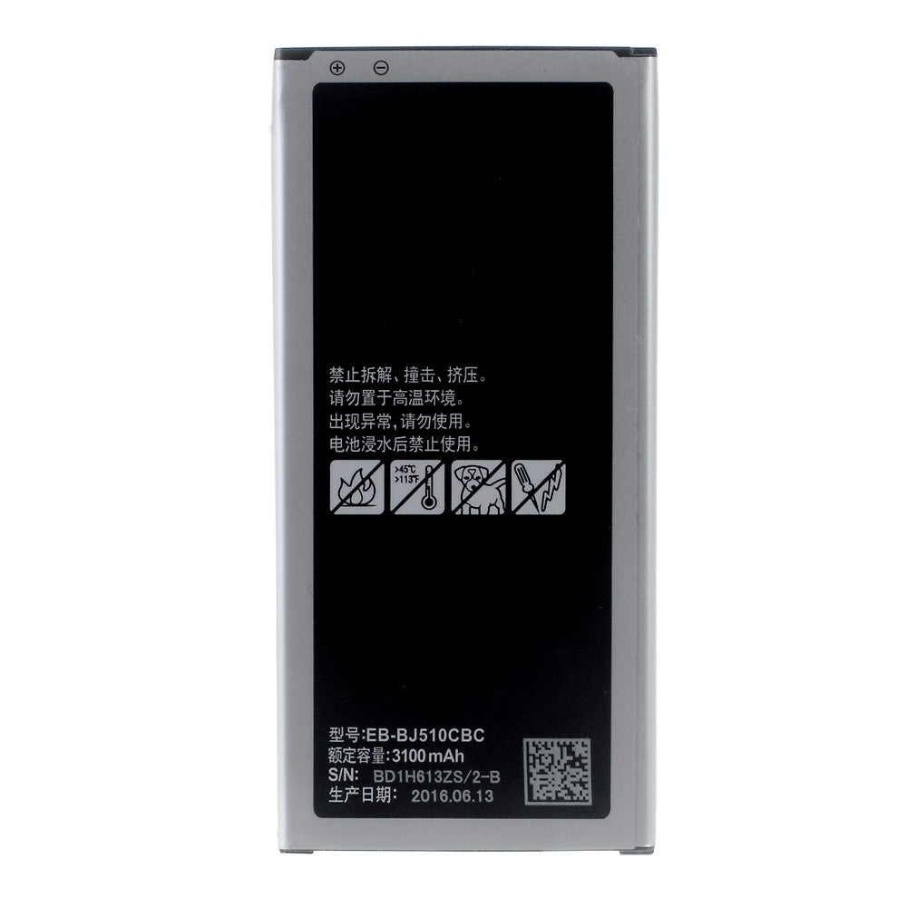 Galaxy J Series Parts