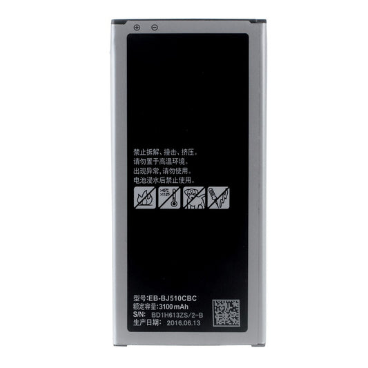 Galaxy J Series Parts