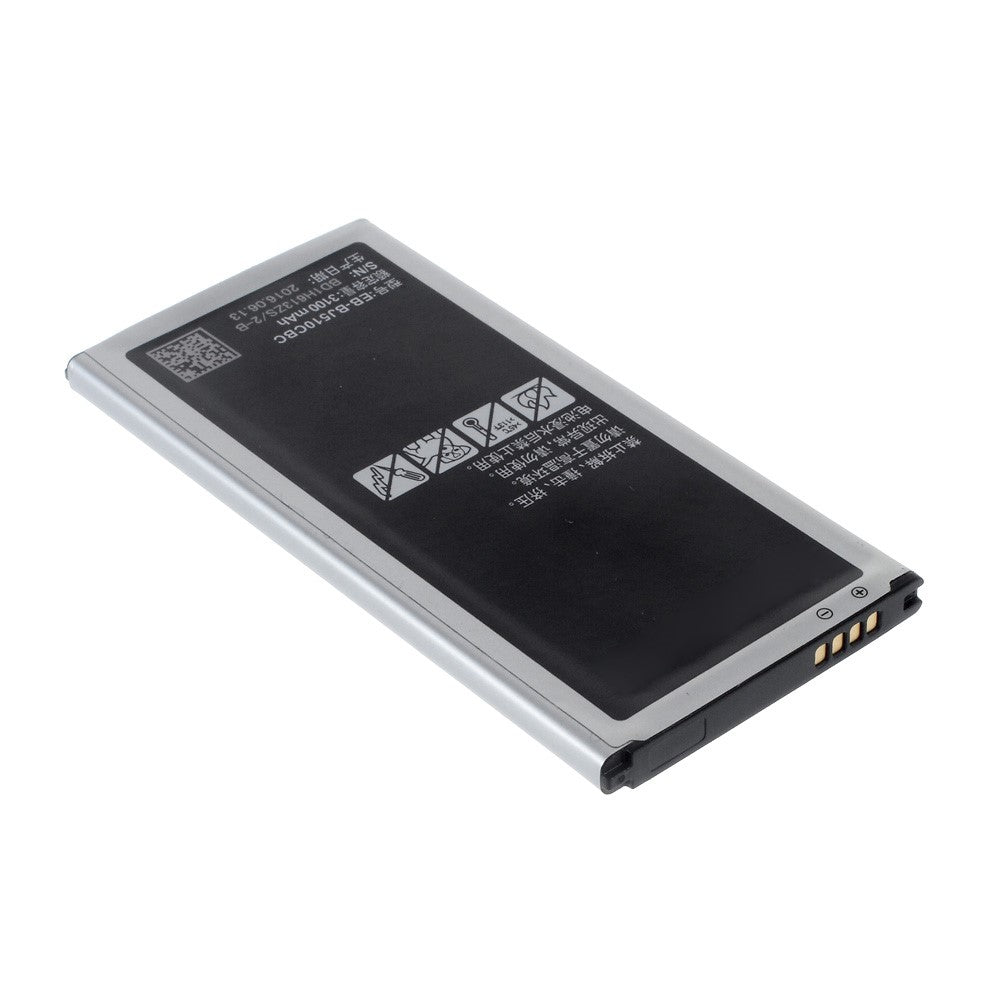 Galaxy J Series Parts