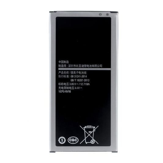 Galaxy J Series Parts