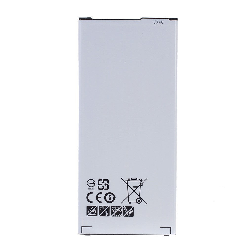 Galaxy A Parts