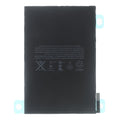 iPad Parts