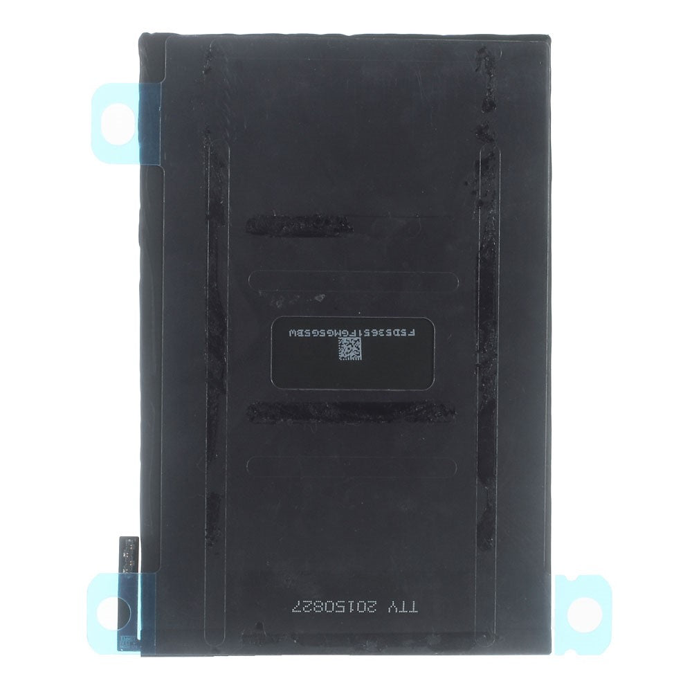 iPad Parts