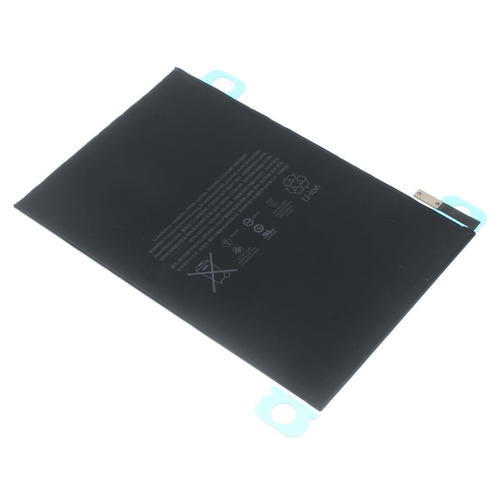 iPad Parts