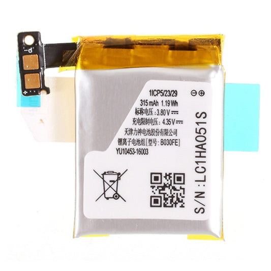 Other Samsung Parts 