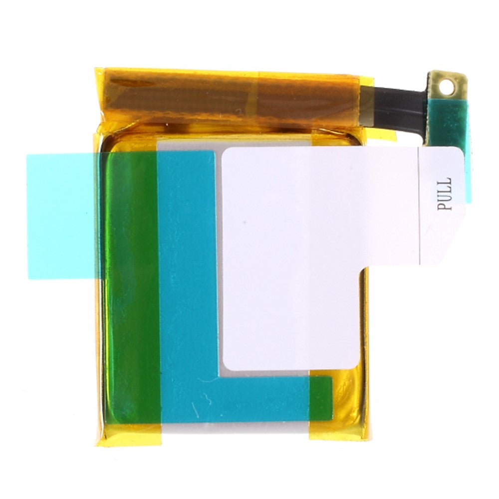 Other Samsung Parts 