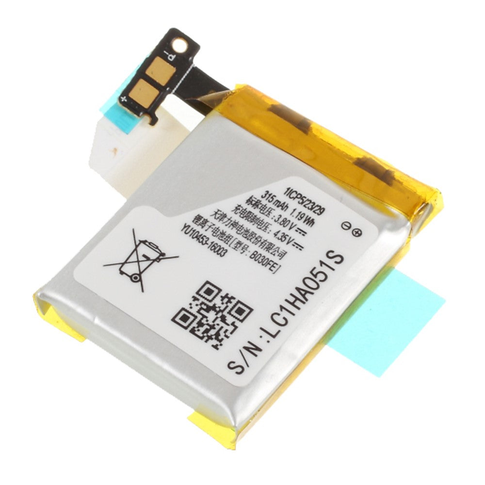 Other Samsung Parts 