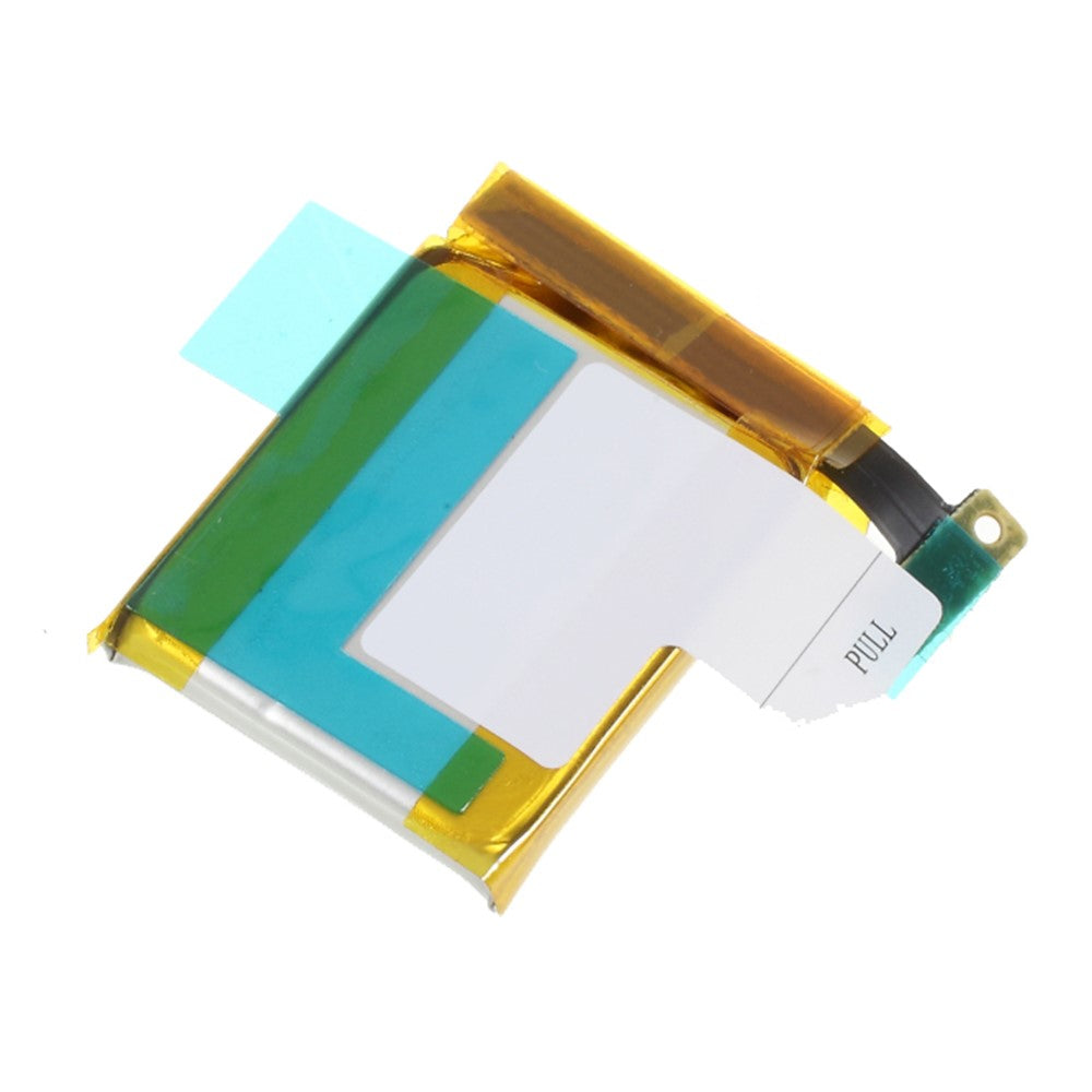 Other Samsung Parts 