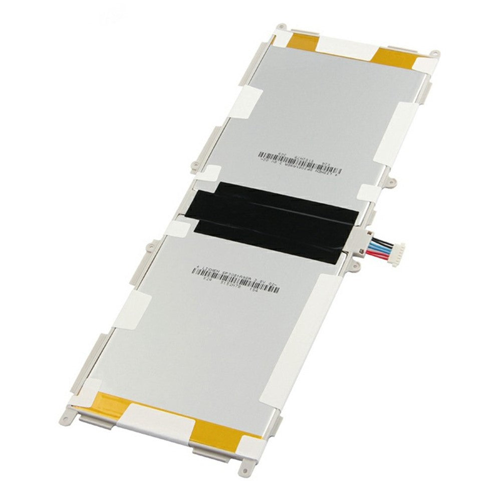 Galaxy Tab Parts 