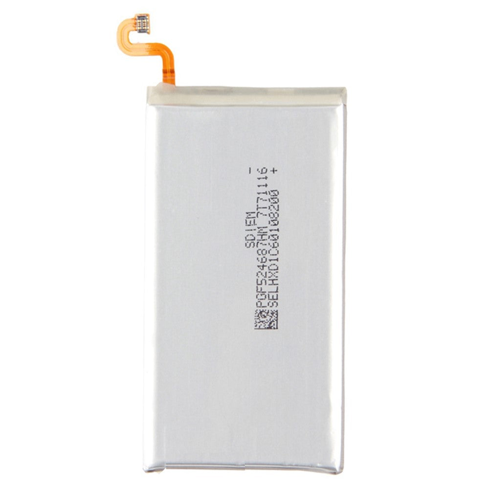 Galaxy A Parts