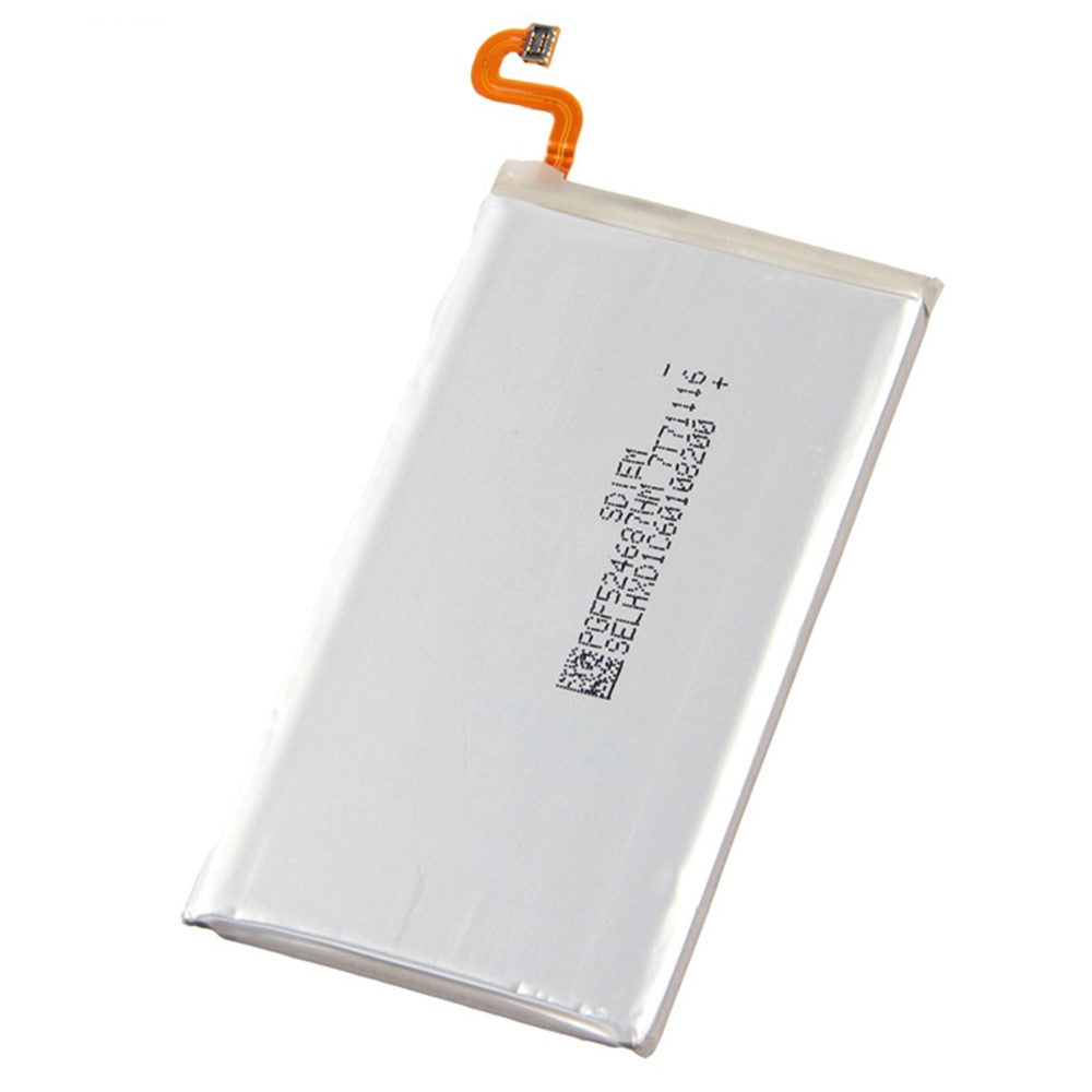 Galaxy A Parts