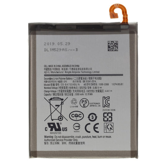 Other Samsung Parts 