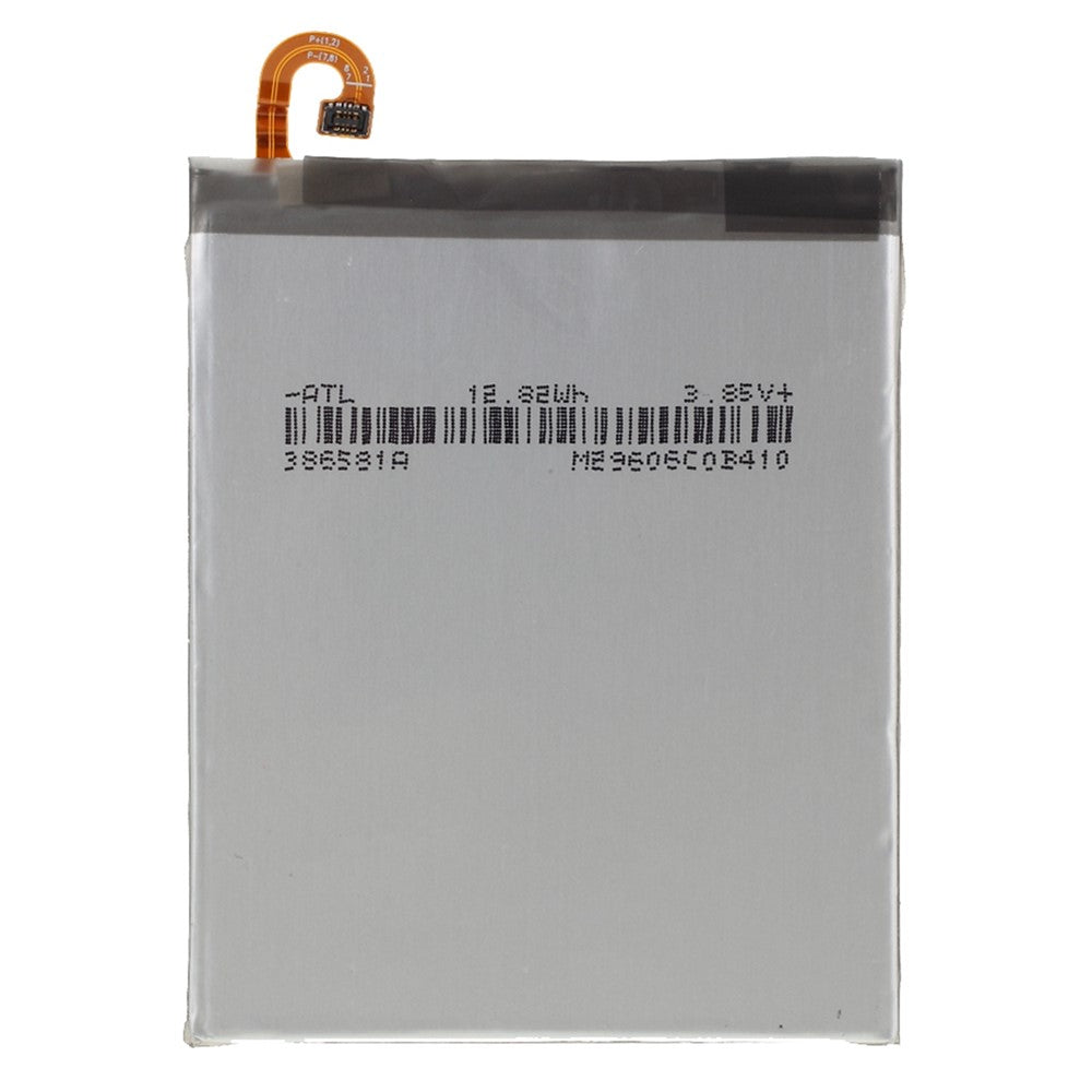 Other Samsung Parts 