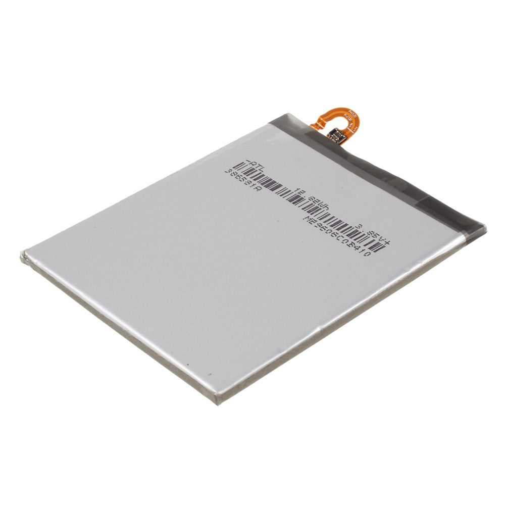 Other Samsung Parts 