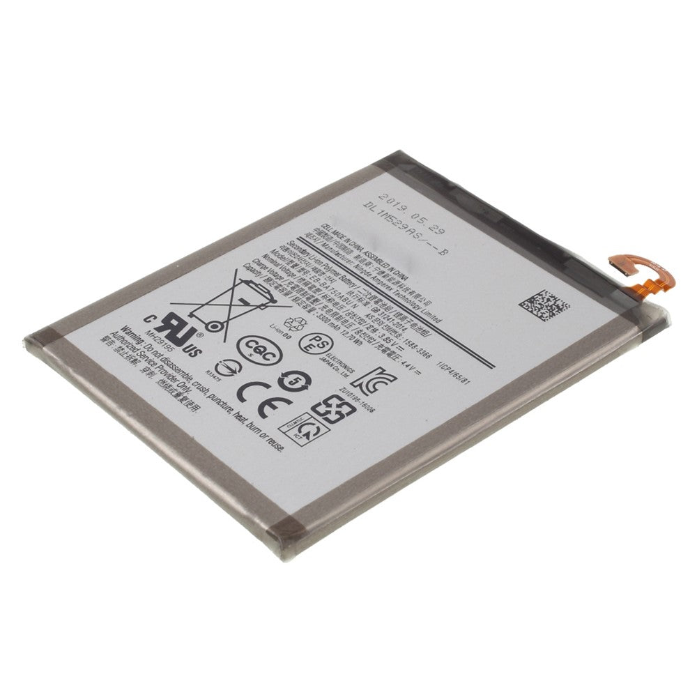 Other Samsung Parts 