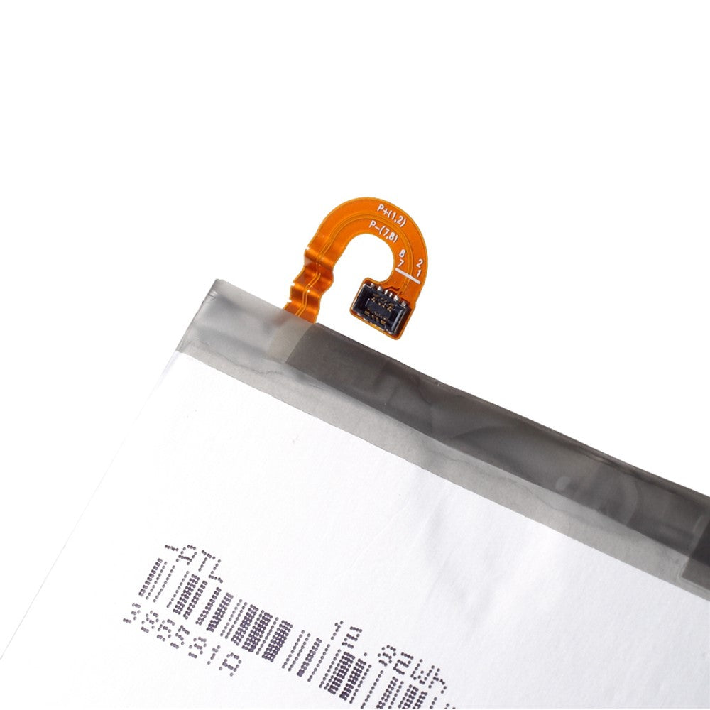 Other Samsung Parts 