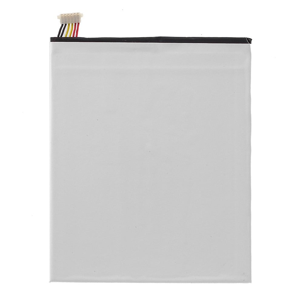 Galaxy Tab Parts 