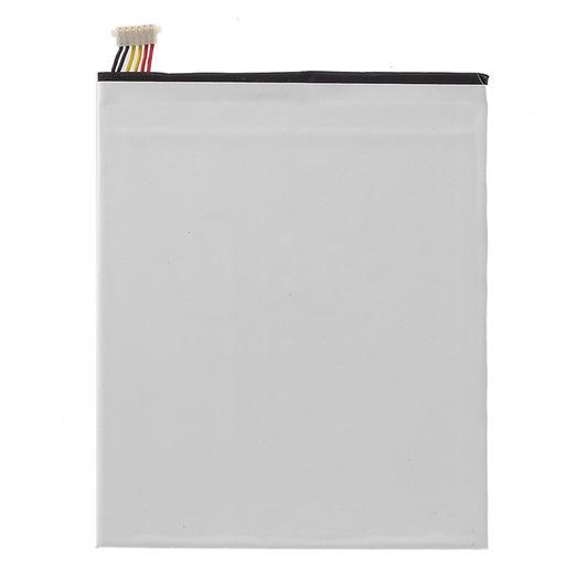 Galaxy Tab Parts 