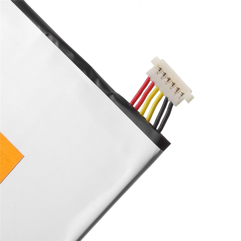 Galaxy Tab Parts 