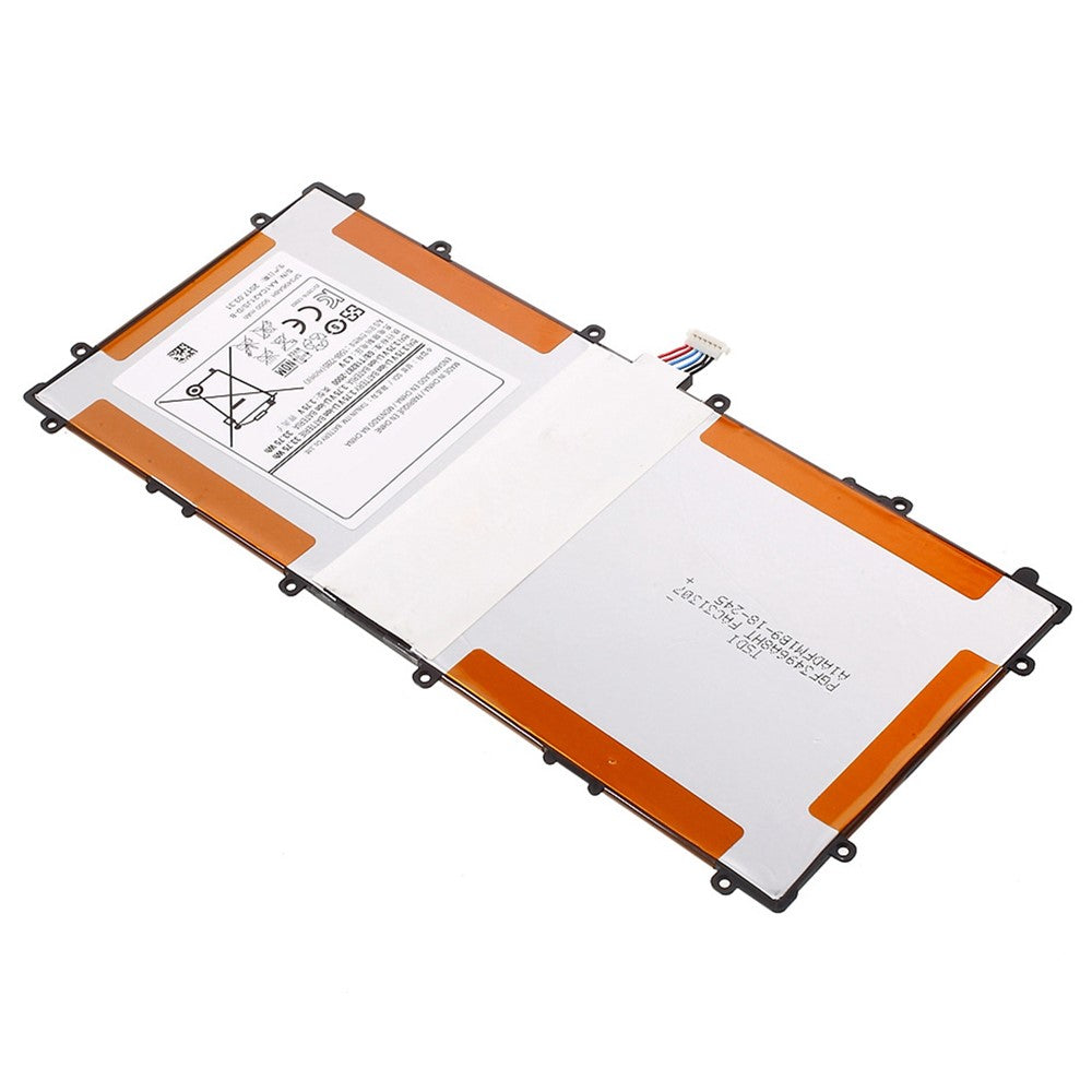 Other Samsung Parts 