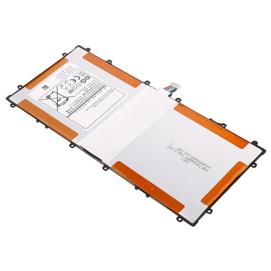 Other Samsung Parts 