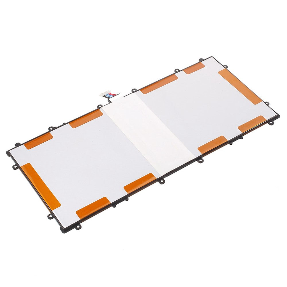 Other Samsung Parts 