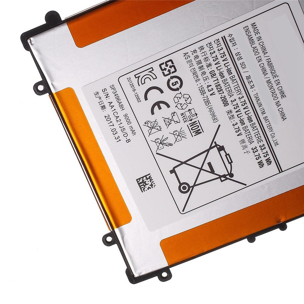 Other Samsung Parts 